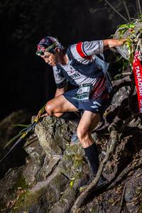 BIB: 
                            <button type="button" onclick="openModal(19483761)" class="btn btn-primary btn-sm float-right btn-popup" data-toggle="modal" data-target=".modal-high-quality">
                        <i class="fas fa-shopping-cart"></i> Add to Cart
                    </button>
                                            <button type="button" onclick="isThisMe(19483761, true)" class="btn btn-success btn-sm float-right btn-popup btn-isme hidden" data-toggle="tooltip" data-placement="bottom" title="นี่คือรูปของคุณใช่ไหม คลิกที่นี่เพื่อเอาเข้าอัลบั้ม">
                        <i class="fas fa-plus"></i> Add to album
                    </button>
                    <button type="button" onclick="isThisMe(19483761, false)" class="btn btn-warning btn-sm float-right btn-popup btn-isnotme hidden">
                        <i class="fas fa-ban"></i> Remove from album
                    </button>